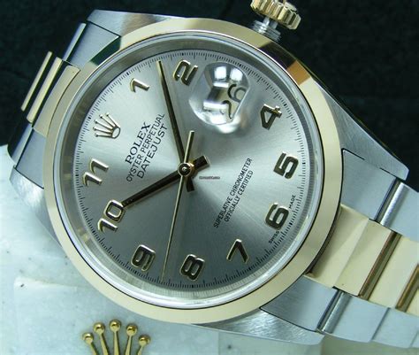 rolex 2002|2002 rolex watches.